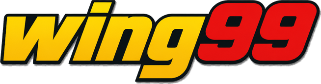 wing99 โลโก้